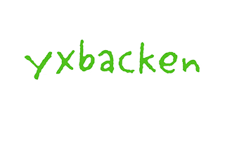 Yxbacken cykelpark